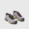 Salomon Xt-6 - Sneakers Laag - Quail/Moonscape 2 Salomon Xt-6 - Sneakers Laag - Quail/Moonscape -Kleding Discountwinkel b1798bc2b7284947807d038819d1626e
