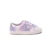 Next Star Standard - Sneakers Laag - Lilac Purple -Kleding Discountwinkel b1949bb23cf34c2cbf57c02a94b368d3