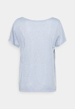 Uitgelichte producten -Kleding Discountwinkel b39ec4b3e46846de84169434f9e3e3ea