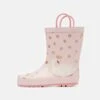 Friboo Wellies - Regenlaarzen - Light Pink -Kleding Discountwinkel b4593b83ac6d481ba23194d74435966c