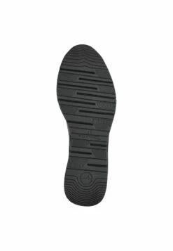 Tamaris Sneakers Laag - Black Copper -Kleding Discountwinkel b67100e3dd504401990cdf4de934ba97