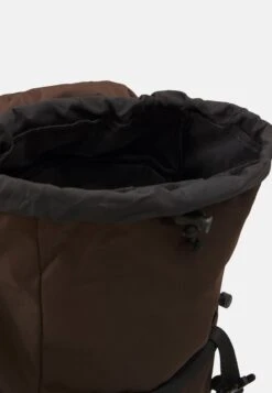 Pier One Unisex - Rugzak - Brown -Kleding Discountwinkel b6f61a01169f43bbbcb7ad1adcc8d51c