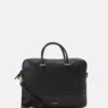 Anna Field Laptoptas - Black