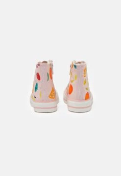 Friboo Sneakers Hoog - Light Pink 10 Friboo Sneakers Hoog - Light Pink -Kleding Discountwinkel b88da657cfd946cb847dcdc96121581b