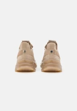 Steve Madden Maxout - Sneakers Laag - Blush -Kleding Discountwinkel b900b072b3b04c469564df04d722c90f