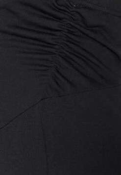 Trainingsbroek - Black -Kleding Discountwinkel b93085cdeccb458f942123c8d1099ba3