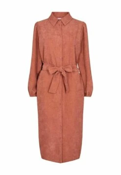 Moves Kilban - Blousejurk - Hot Sauce -Kleding Discountwinkel b9444c7113304692a080e87d5459a302