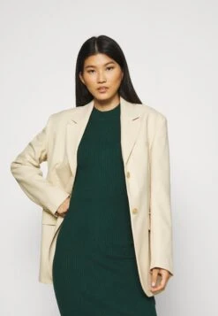 Anna Field Etui-Jurk - Dark Green 11 Anna Field Etui-Jurk - Dark Green -Kleding Discountwinkel b99d2b4b6db548b29ec1b75d0c093855