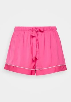 Anna Field Set - Pyjama - Pink -Kleding Discountwinkel bada135ef46640fa900090f8adc1dd2a