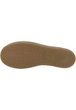 Clarks Barleigh - Instappers - Off White Leather -Kleding Discountwinkel baf78702808143d69d333824d7888ba1