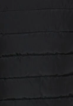 Pier One Bodywarmer - Black 27 Pier One Bodywarmer - Black -Kleding Discountwinkel bb080a6ef3d24b13add97a255d68f2b9