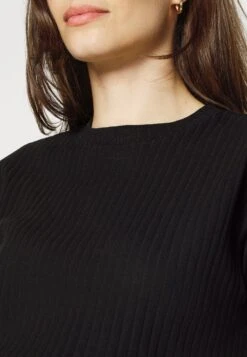 Top Skirt Set - Kokerrok - 802 - Black -Kleding Discountwinkel bb39fe1692054355b5412493e5f1f907