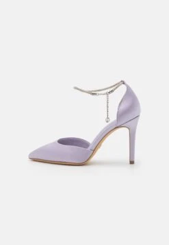 Tamaris Klassieke Pumps - Lavender -Kleding Discountwinkel bc44d0b0abb34e0f99aa94d7605827c6