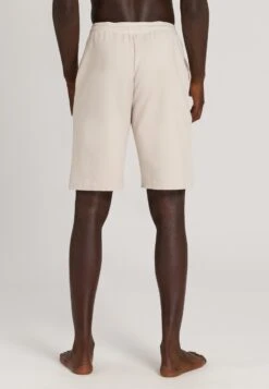 HANRO Natural Living - Pyjamabroek - Pumice 10 HANRO Natural Living - Pyjamabroek - Pumice -Kleding Discountwinkel bc7fe85555b04eb8aaa7c41fc1ad8bcf