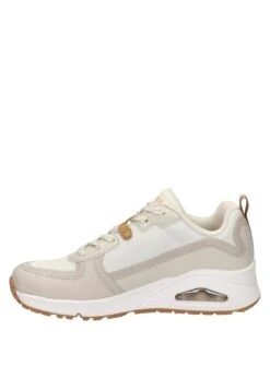 Skechers Street Uno - Sneakers Laag - Wit 15 Skechers Street Uno - Sneakers Laag - Wit -Kleding Discountwinkel bc824c3984c94c1d860cbf52b0609ea5