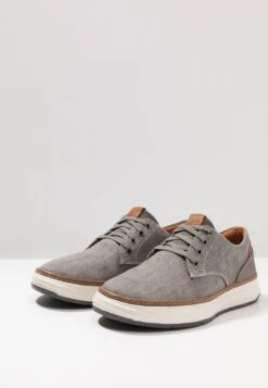 Skechers Moreno - Sneakers Laag - Taupe -Kleding Discountwinkel bcadbc339c8f443dbe2089607a4edc74
