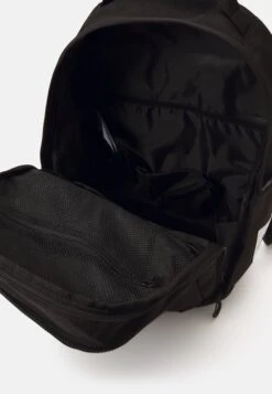 Jordan Sport Backpack - Rugzak - Black 10 Jordan Sport Backpack - Rugzak - Black -Kleding Discountwinkel bcb364872c7a4c389dc1932aa5eb85d4