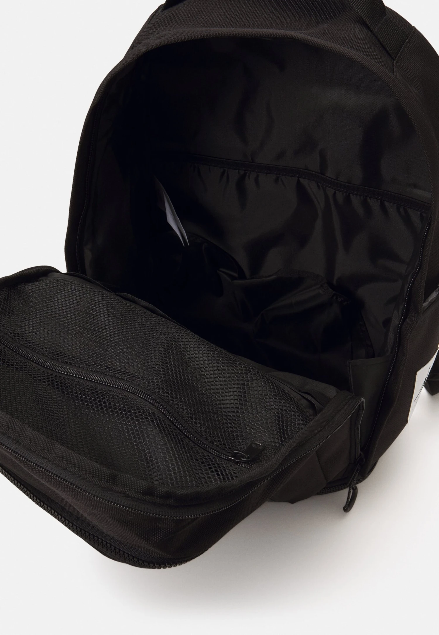 Jordan Sport Backpack - Rugzak - Black 5 Jordan Sport Backpack - Rugzak - Black - Afbeelding 3