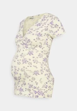 2 Pack - T-Shirt Basic - Multi Coloured/Lilac/Grey 10 2 Pack - T-Shirt Basic - Multi Coloured/Lilac/Grey -Kleding Discountwinkel bcd3177b80aa4e27996e10b3839dc8b3