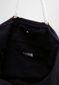 Seafolly Ship Sail Tote - Strandaccessoire - Indigo -Kleding Discountwinkel bd3f0252576a4d2c9b1d7d95aca9981a