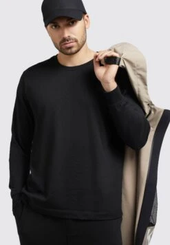 Khujo Neal - Outdoorjas - Beige -Kleding Discountwinkel bf4816cd23fc4ee984ed848a792a31c0