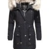 Navahoo Honigfee - Winterjas - Blue -Kleding Discountwinkel bf5ca74d932b491aac7600124152caae