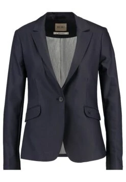 Mos Mosh Blake Night - Blazer - Navy -Kleding Discountwinkel bfb1011064a0446ebe2e4b0529b5e3aa