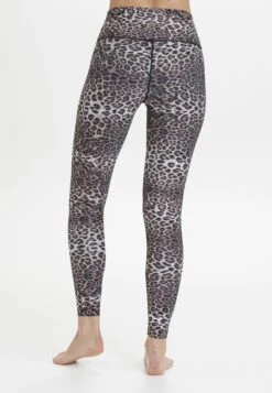 Endurance Legging - Print 12 Endurance Legging - Print -Kleding Discountwinkel c04c9495bec14e059b09d040607b356f