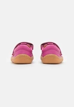 Froddo Barefoot - Sandalen - Fuxia -Kleding Discountwinkel c07e1f0498f84280894208c7b1679b63