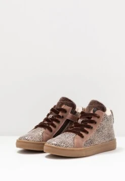 Friboo Laarzen - Mauve -Kleding Discountwinkel c086d4c75a064154a5053bd0f459dd82