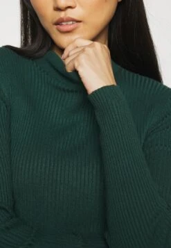 Anna Field Etui-Jurk - Dark Green 13 Anna Field Etui-Jurk - Dark Green -Kleding Discountwinkel c0a15553de864305a9b7fde8ece9b6b7