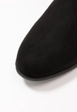 Anna Field Overknee Laarzen - Black -Kleding Discountwinkel c0dce3a141214642952e73fd3d01dc2a