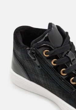 Friboo Laarzen - Black 13 Friboo Laarzen - Black -Kleding Discountwinkel c17cf264a54647928fb142c462b4632e