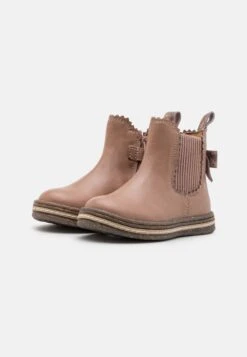 Friboo Korte Laarzen - Pink -Kleding Discountwinkel c31967c981ce4b58bb1252ca34c2362d