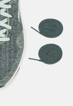 Arch Fit - Sneakers Laag - Sage -Kleding Discountwinkel c3650d72e70f45c9826b888937acad51