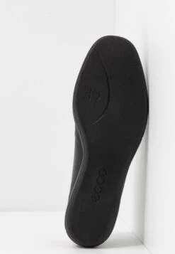 ECCO Simpil Loafer - Instappers - Black -Kleding Discountwinkel c3a1ebcb19ef4b8db759967814f41700