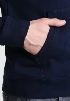 Pier One Sweater Met Rits - Navy 12 Pier One Sweater Met Rits - Navy -Kleding Discountwinkel c3e14e9ab66443d9b6f143cc252dcf0c