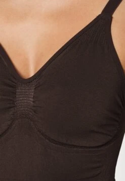 Anna Field Body - Black 11 Anna Field Body - Black -Kleding Discountwinkel c57d321ef1d64503acaa7f5ebb90caf3