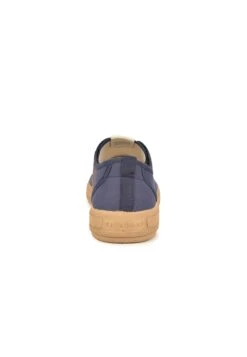 Pataugas Etche L/Twk H2H - Sneakers Laag - Indigo -Kleding Discountwinkel c67bc618acac4af088bbd638e06978fa