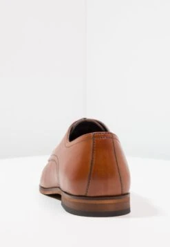 Pier One Veterschoenen - Cognac -Kleding Discountwinkel c76103f9df4b497f8e078d75e2ec680a