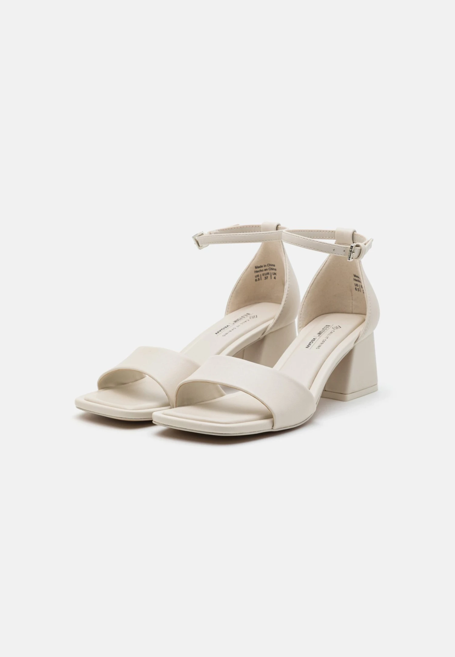 Call It Spring Vickie - Sandalen - Ice 5 Call It Spring Vickie - Sandalen - Ice - Afbeelding 3