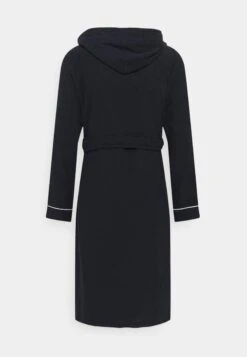 Kleding Discountwinkel -Kleding Discountwinkel c8d334bcbaaf434f8e8f0c7836efb603