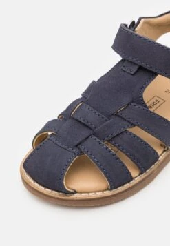 Friboo Marvel Spider-Man - Sandalen - Dark Blue -Kleding Discountwinkel c94f818d1f474cdb9e37db3b975e178b