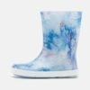 Friboo Disney Frozen Elsa - Wellies - Regenlaarzen - Light Blue -Kleding Discountwinkel c972fa4335ad4a858ef07cc353275275