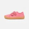 Froddo Barefoot - Sneakers Laag - Fuxia -Kleding Discountwinkel ca4ab4cfb6684b228528445685744711