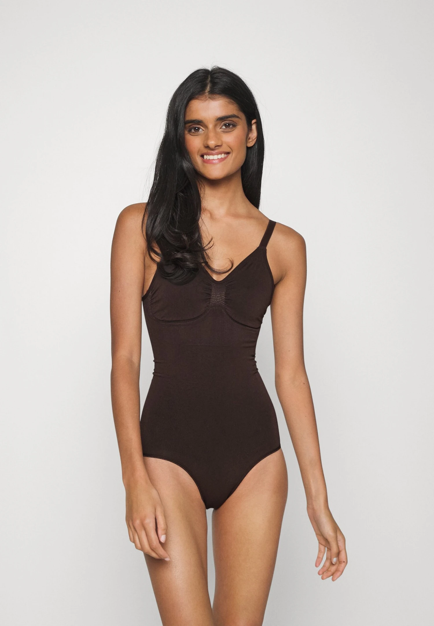 Anna Field Body - Black 4 Anna Field Body - Black - Afbeelding 2