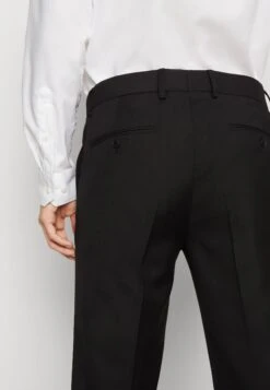 Pier One Kostuum - Black -Kleding Discountwinkel cb2ee85aa433413f94a730315c37b875