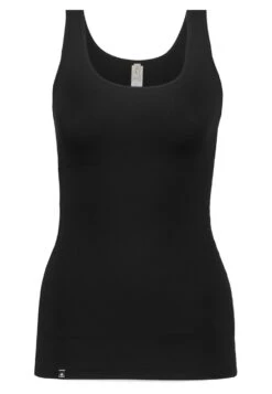 Triumph Rocks Trendy Sensation - Hemd - Black -Kleding Discountwinkel cb90aede7aa1464eb8d4025605b6674f