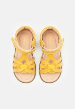 Friboo Sandalen - Yellow 11 Friboo Sandalen - Yellow -Kleding Discountwinkel cbde86c60bdd417abb49e1d17dde29d7