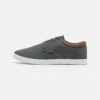 Pier One Unisex - Sneakers Laag - Grey 2 Pier One Unisex - Sneakers Laag - Grey -Kleding Discountwinkel cc86d06e2b1b4093a6b997ba1b0bda84
